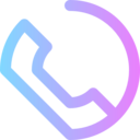 information,communications,help,info,telephone,call,phone call,customer service